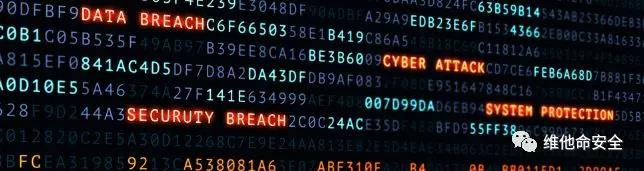 �Ϲ�NG����(�й�)�ٷ���վ