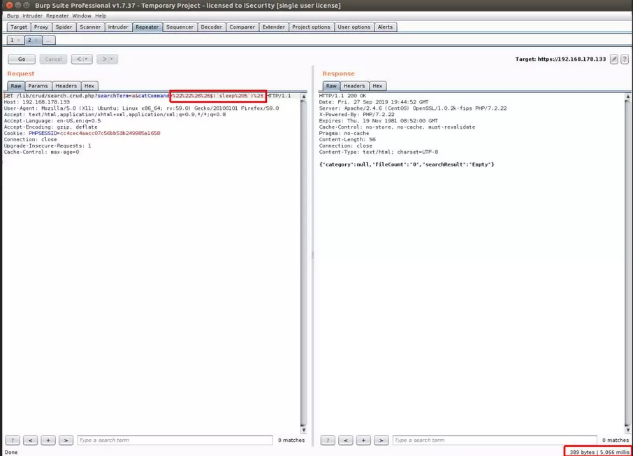 �Ϲ�NG����(�й�)�ٷ���վ