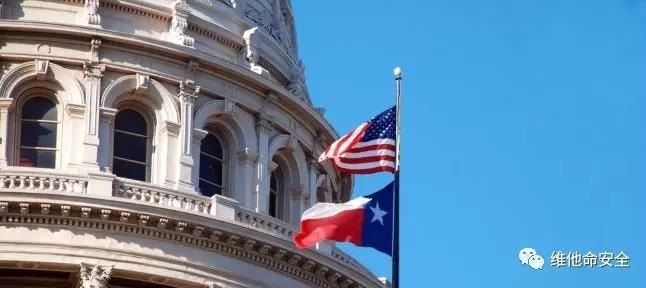 �Ϲ�NG����(�й�)�ٷ���վ