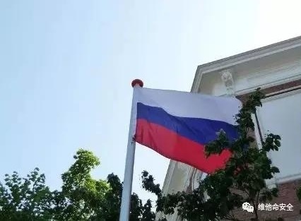 �Ϲ�NG����(�й�)�ٷ���վ