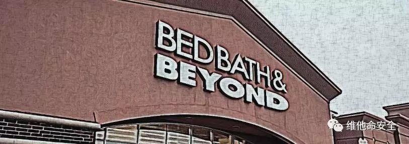 �Ϲ�NG����(�й�)�ٷ���վ