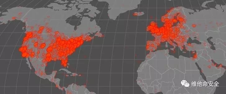 �Ϲ�NG����(�й�)�ٷ���վ