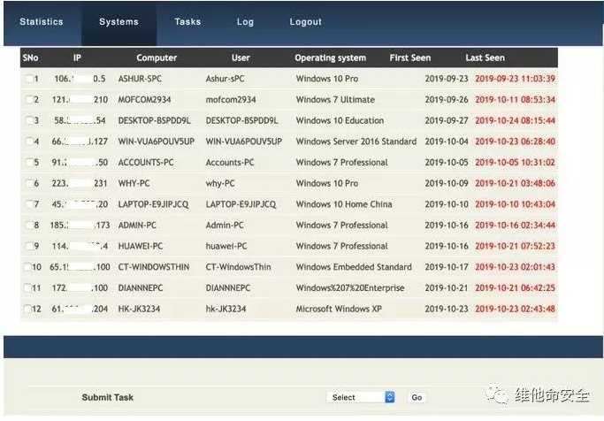 ÄϹ¬NGÓéÀÖ(Öйú)¹Ù·½ÍøÕ¾