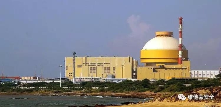 ÄϹ¬NGÓéÀÖ(Öйú)¹Ù·½ÍøÕ¾