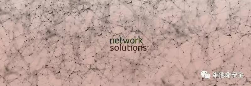 ÄϹ¬NGÓéÀÖ(Öйú)¹Ù·½ÍøÕ¾