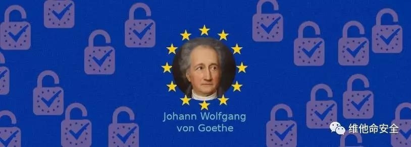 ÄϹ¬NGÓéÀÖ(Öйú)¹Ù·½ÍøÕ¾