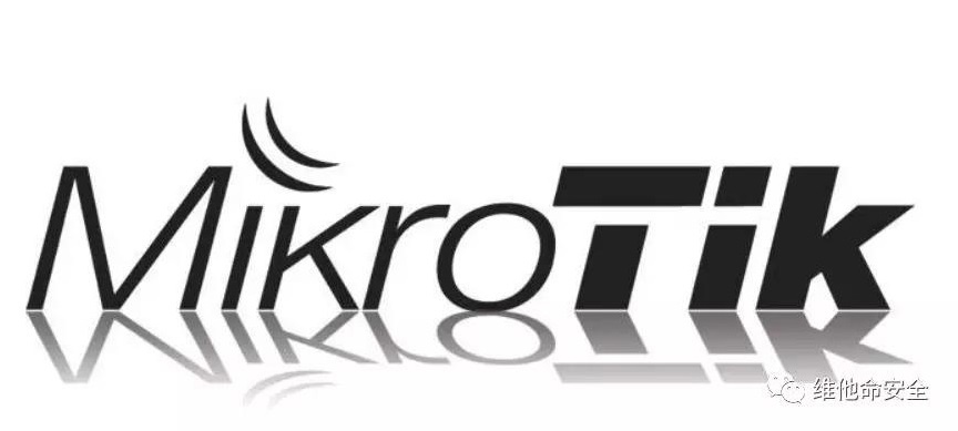 ÄϹ¬NGÓéÀÖ(Öйú)¹Ù·½ÍøÕ¾