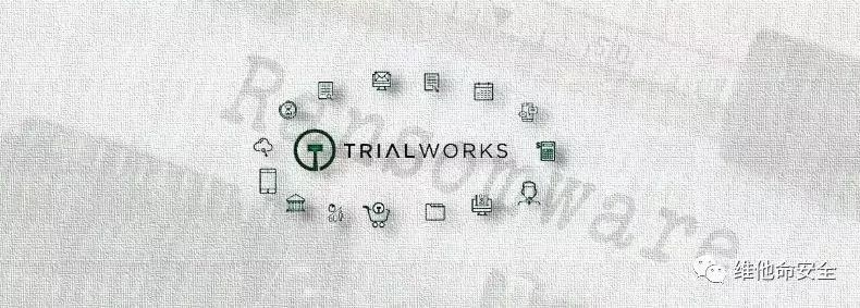 ÄϹ¬NGÓéÀÖ(Öйú)¹Ù·½ÍøÕ¾