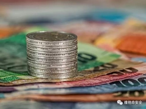 �Ϲ�NG����(�й�)�ٷ���վ