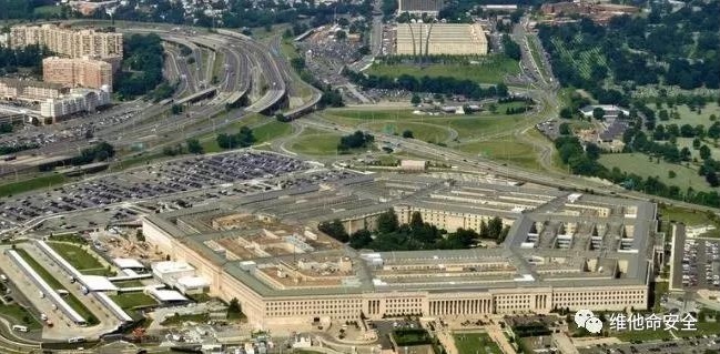 ÄϹ¬NGÓéÀÖ(Öйú)¹Ù·½ÍøÕ¾