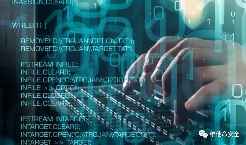 �Ϲ�NG����(�й�)�ٷ���վ