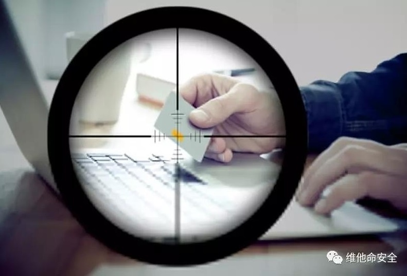 �Ϲ�NG����(�й�)�ٷ���վ