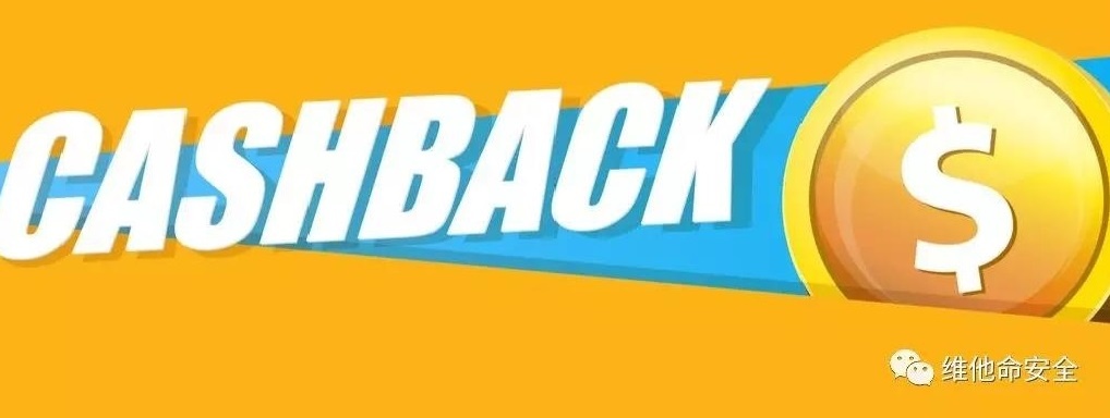 �Ϲ�NG����(�й�)�ٷ���վ