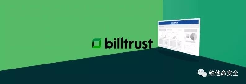 �Ϲ�NG����(�й�)�ٷ���վ