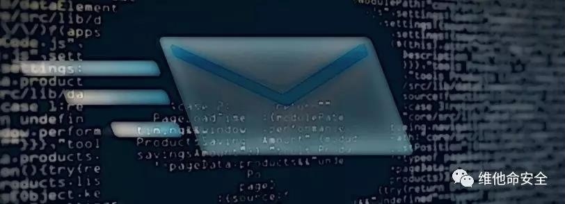 �Ϲ�NG����(�й�)�ٷ���վ