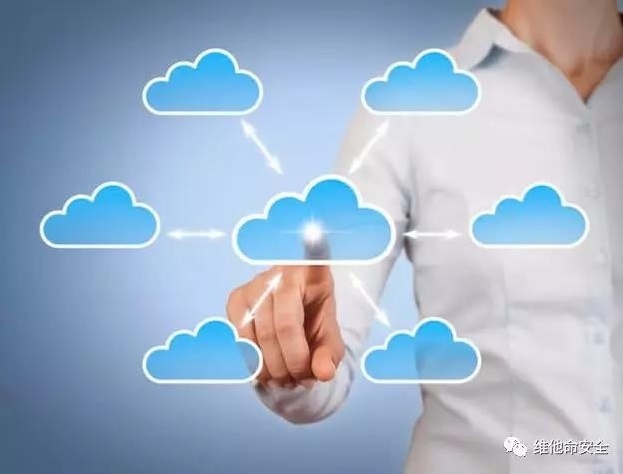 �Ϲ�NG����(�й�)�ٷ���վ