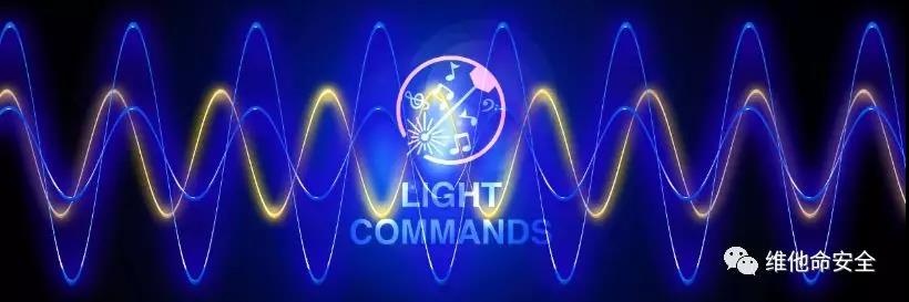 �Ϲ�NG����(�й�)�ٷ���վ