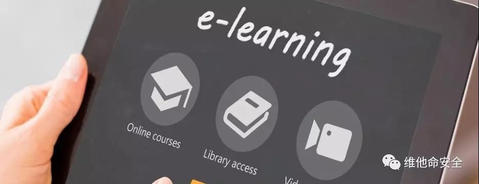 �Ϲ�NG����(�й�)�ٷ���վ