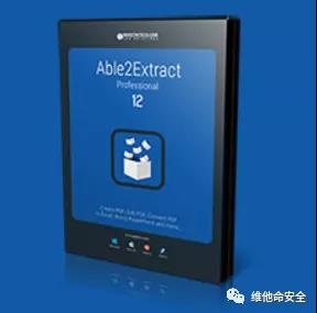 �Ϲ�NG����(�й�)�ٷ���վ