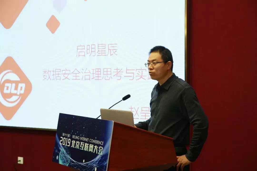 �Ϲ�NG����(�й�)�ٷ���վ