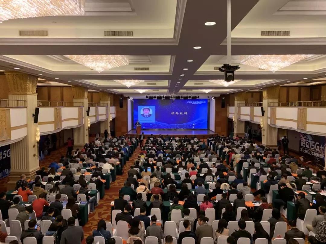 �Ϲ�NG����(�й�)�ٷ���վ