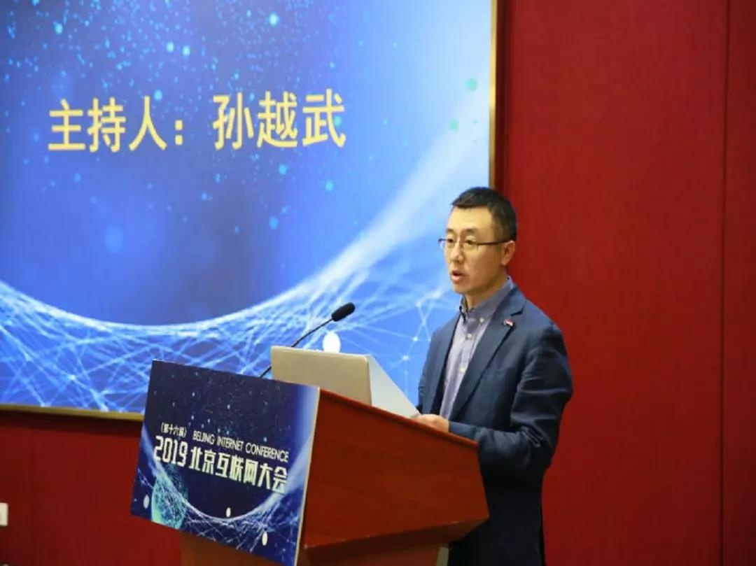 �Ϲ�NG����(�й�)�ٷ���վ