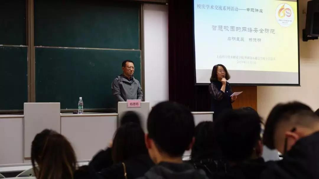 �Ϲ�NG����(�й�)�ٷ���վ