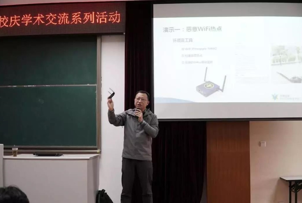 �Ϲ�NG����(�й�)�ٷ���վ