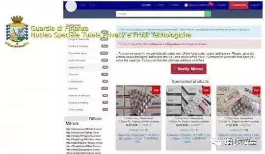 �Ϲ�NG����(�й�)�ٷ���վ