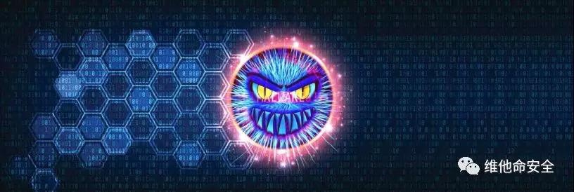 �Ϲ�NG����(�й�)�ٷ���վ