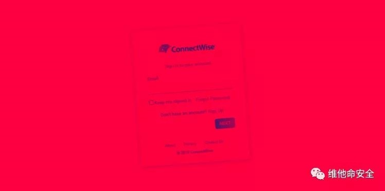 �Ϲ�NG����(�й�)�ٷ���վ