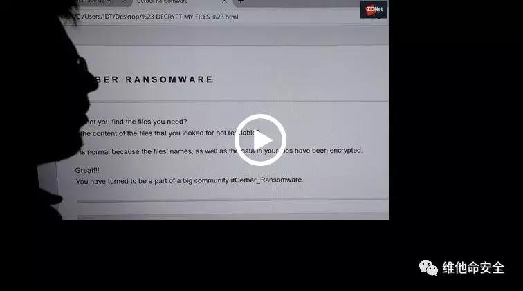 �Ϲ�NG����(�й�)�ٷ���վ