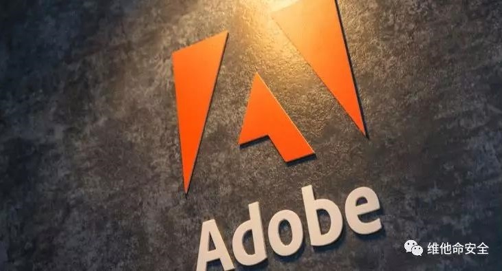 �Ϲ�NG����(�й�)�ٷ���վ