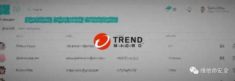 �Ϲ�NG����(�й�)�ٷ���վ