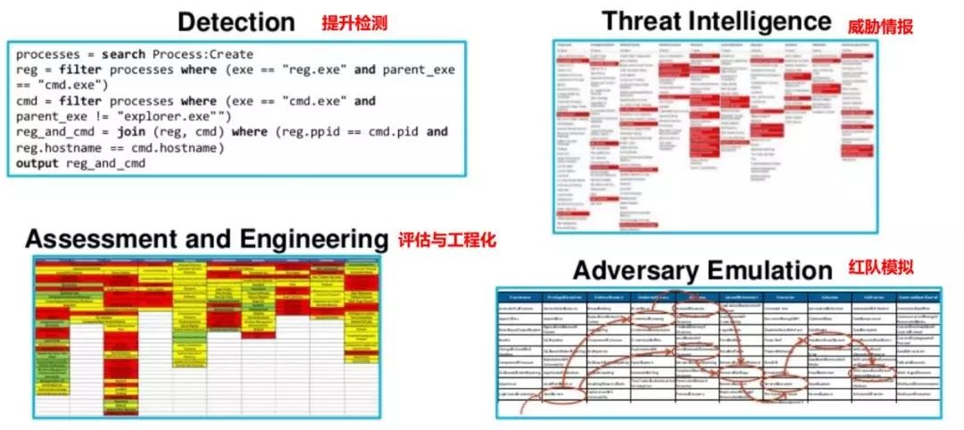 �Ϲ�NG����(�й�)�ٷ���վ