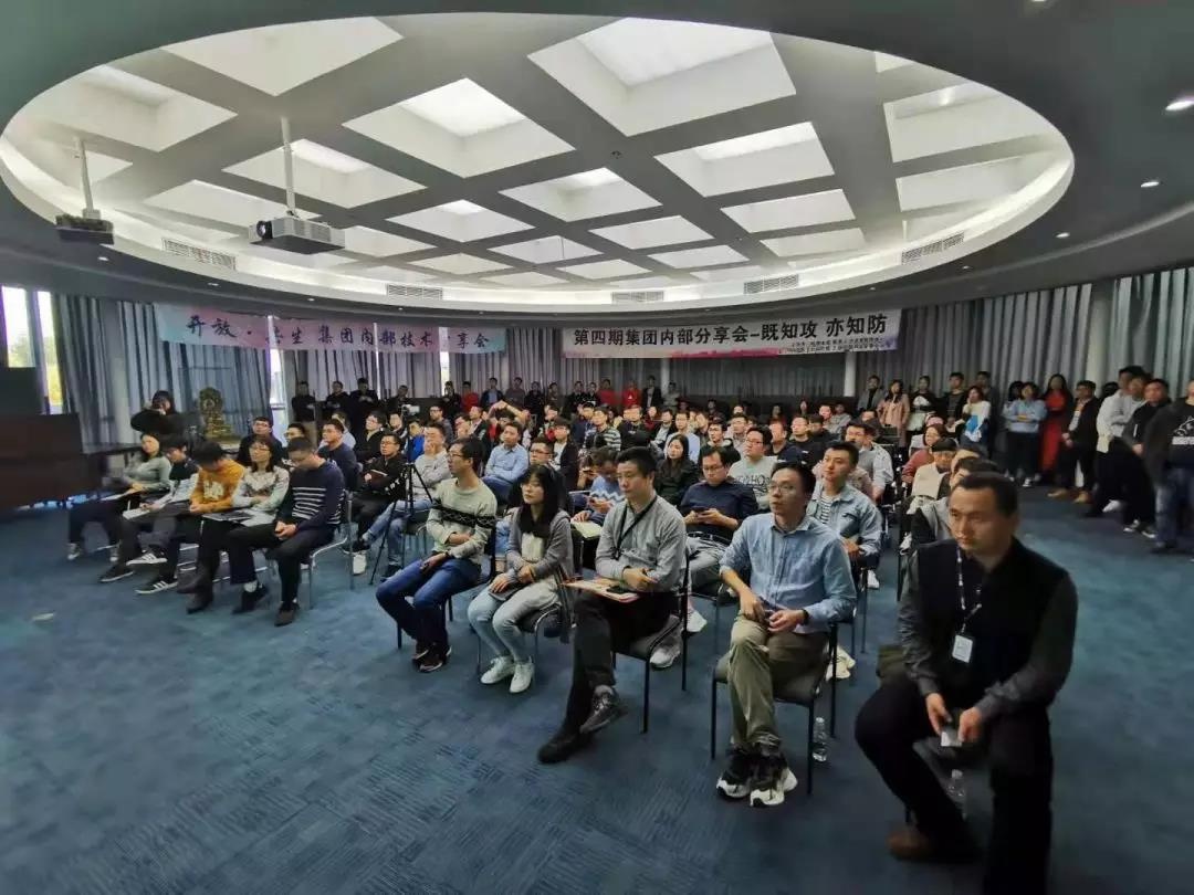 �Ϲ�NG����(�й�)�ٷ���վ