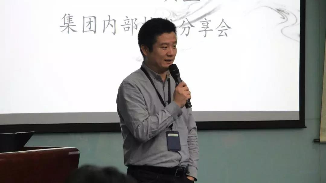 �Ϲ�NG����(�й�)�ٷ���վ