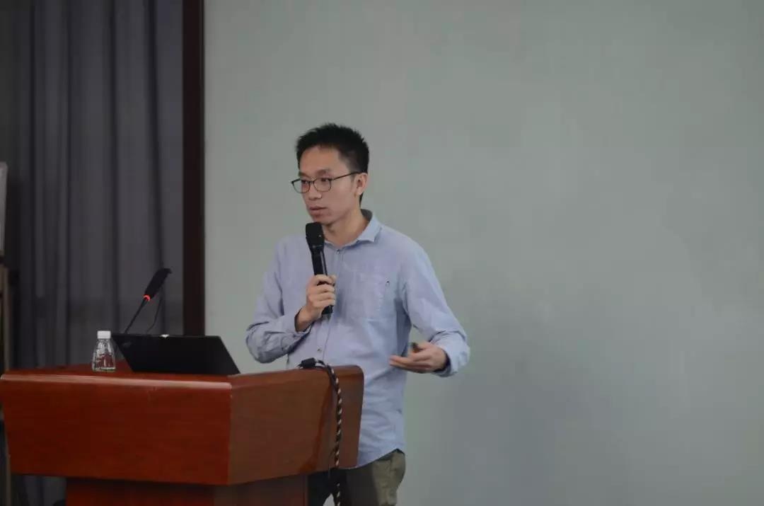 �Ϲ�NG����(�й�)�ٷ���վ