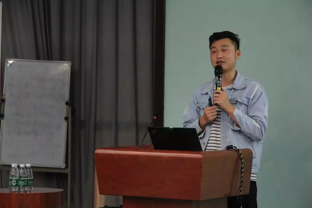 �Ϲ�NG����(�й�)�ٷ���վ