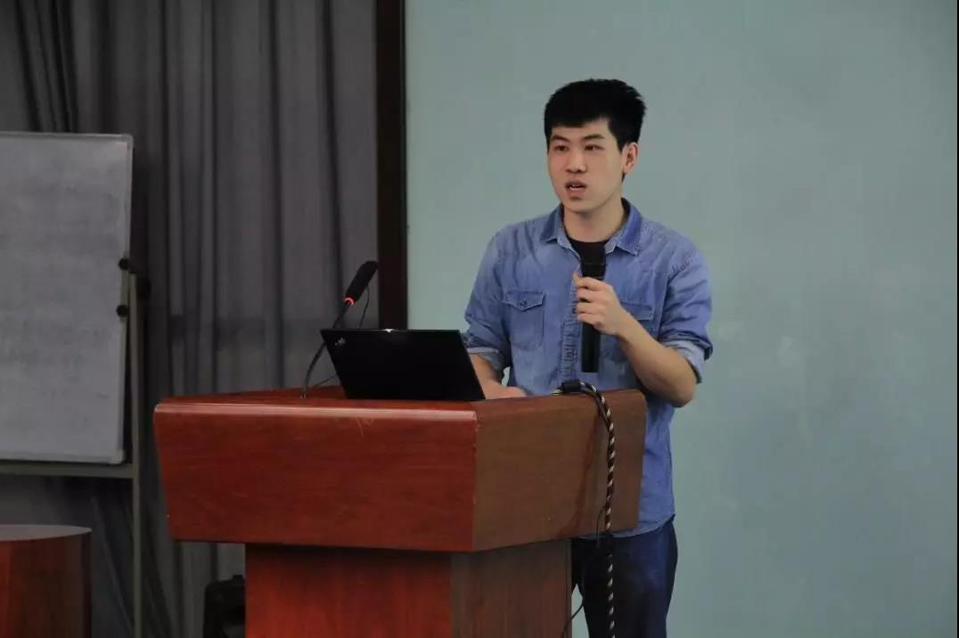 �Ϲ�NG����(�й�)�ٷ���վ