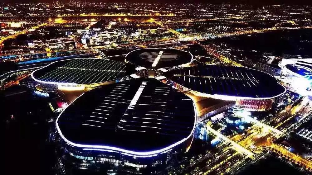 �Ϲ�NG����(�й�)�ٷ���վ