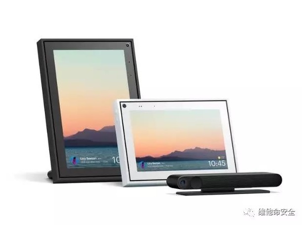 �Ϲ�NG����(�й�)�ٷ���վ