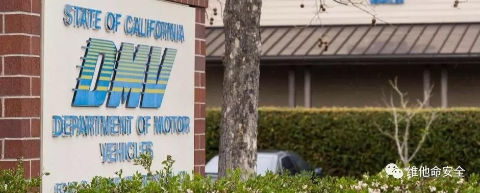 �Ϲ�NG����(�й�)�ٷ���վ