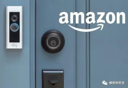 �Ϲ�NG����(�й�)�ٷ���վ