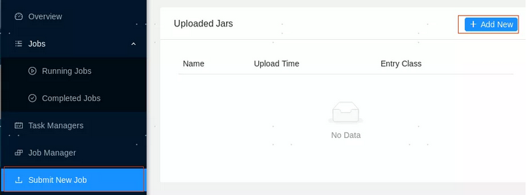 �Ϲ�NG����(�й�)�ٷ���վ