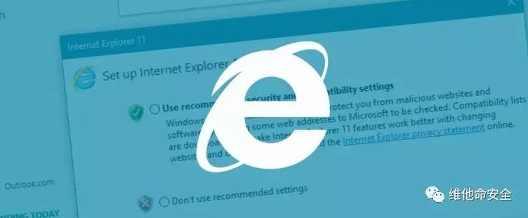 �Ϲ�NG����(�й�)�ٷ���վ